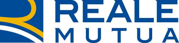 Reale teléfono contacto